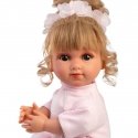 Llorens Elena Ballerina Llorens Elena Ballerina