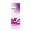 TENA 7310791247649 feminine hygiene product Sanitary napkin 29 pc(s) TENA 7310791247649 feminine hygiene product Sanitary napkin 29 pc(s)