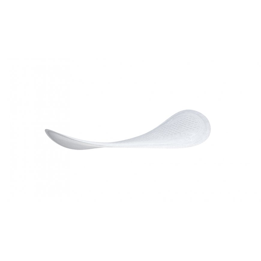 TENA 7310791247649 higienos priemonė moterims Higieninis paketas 29 vnt – 2