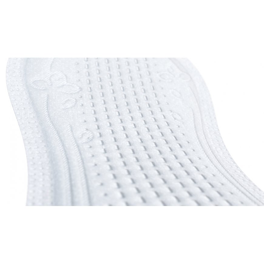 TENA 7310791247649 naisten hygieniatuote Terveysside 29 kpl – 3