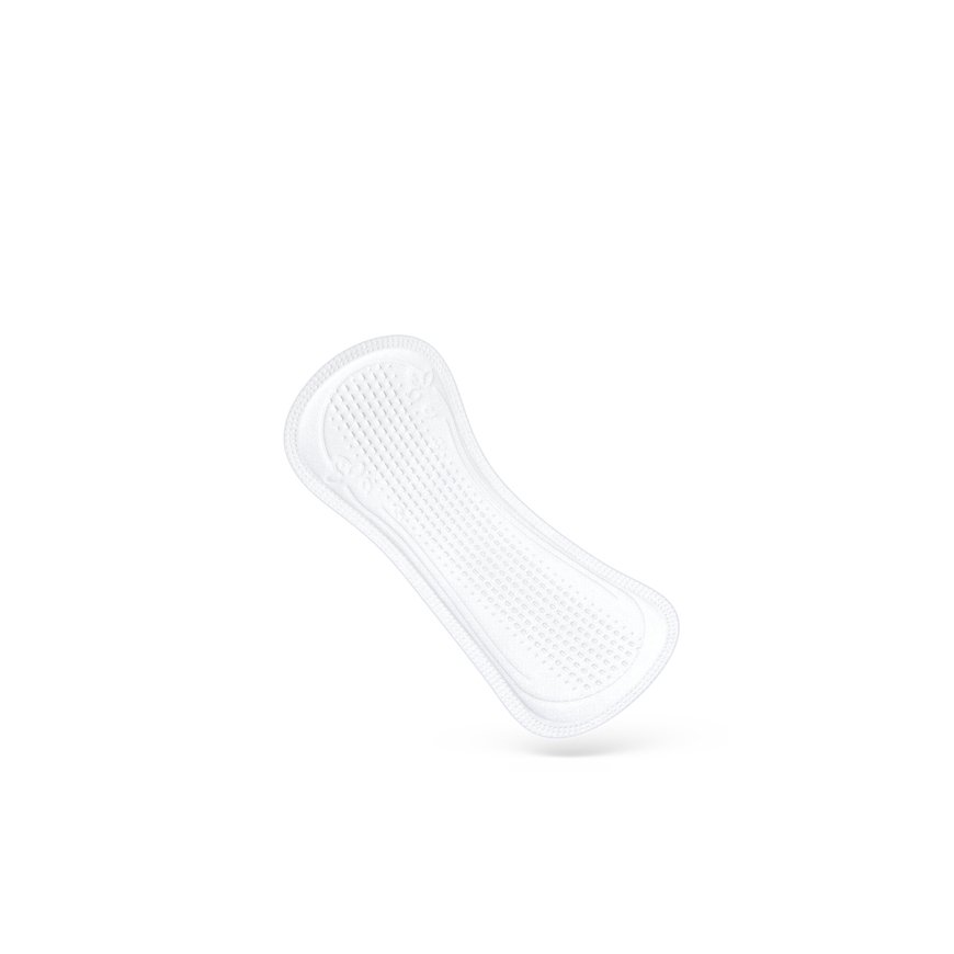 TENA 7310791247649 higienos priemonė moterims Higieninis paketas 29 vnt – 4