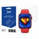 3MK Watch Protection 3MK Watch Protection