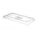 Hendi 807088 аксессуар для терки 1 шт Hendi 807088 аксессуар для терки 1 шт