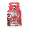 Yankee Candle 1521592E oro priežiūra Automobilis Skystis 30 g