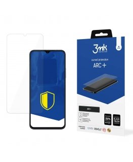 3MK ARC+ 1 pc(s)