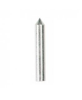 Dremel 9924 graviruoklio antgalis 3 vnt