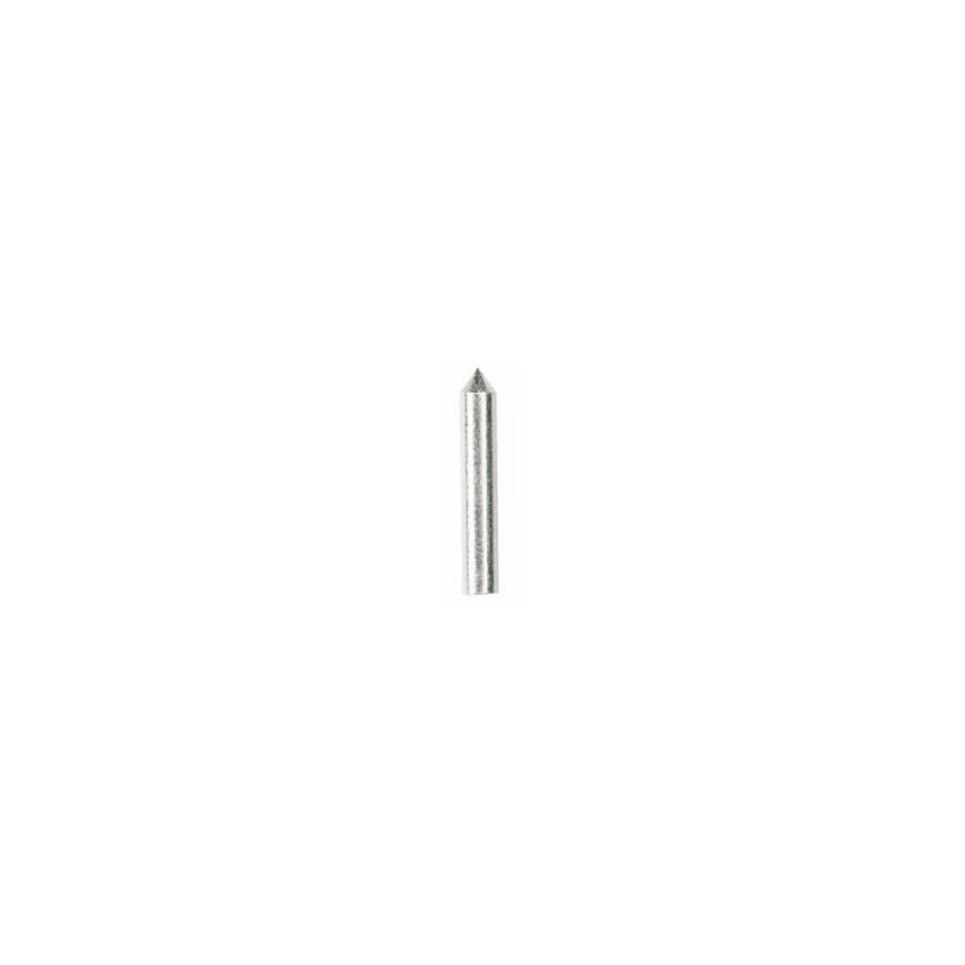 Dremel Carbide Engraving Tips