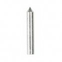 Dremel Carbide Engraving Tips
