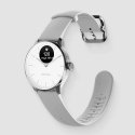 Withings ScanWatch Light OLED 37 mm Hybridi Kulta Withings ScanWatch Light OLED 37 mm Hybridi Kulta