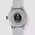 Withings ScanWatch Light OLED 37 mm Hibrīds Zelts Withings ScanWatch Light OLED 37 mm Hibrīds Zelts