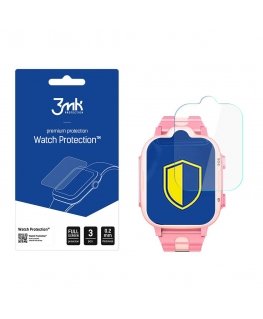 3MK Watch Protection
