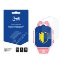 3MK Watch Protection 3MK Watch Protection