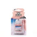 Yankee Candle Pink Sands Yankee Candle Pink Sands