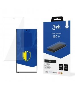 3MK ARC+ 1 pc(s)