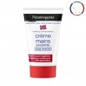 Neutrogena Norwegian Formula Hand Cream 50 ml Unisex Neutrogena Norwegian Formula Hand Cream 50 ml Unisex