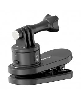 Ulanzi Go-Quick II Camera mount
