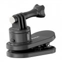 Ulanzi Go-Quick II Camera mount Ulanzi Go-Quick II Camera mount