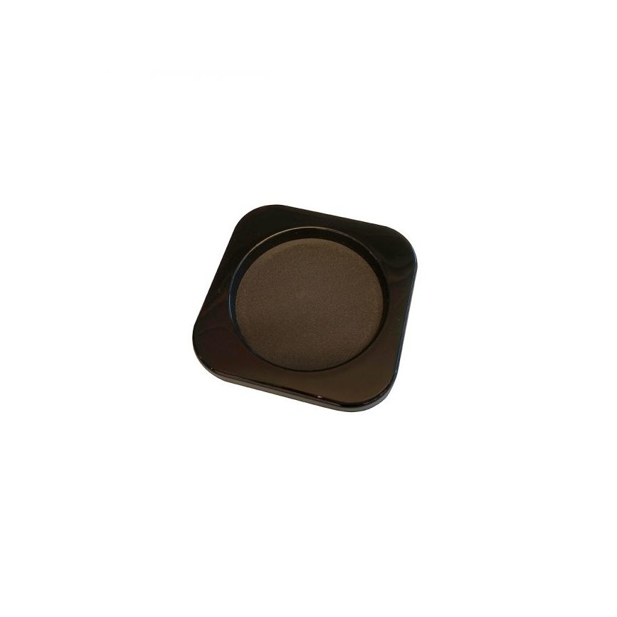 Moccamaster 16711 kafijas filtrs Krūzītes turētājs