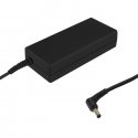 Qoltec 51513.30W адаптер питания / инвертор Для помещений Черный Qoltec 51513.30W адаптер питания / инвертор Для помещений Черный
