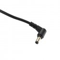 Qoltec 51513.30W power adapter/inverter Indoor Black Qoltec 51513.30W power adapter/inverter Indoor Black