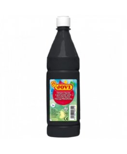 Jovi 51130 harrastemaali Julistemaali 1000 ml 1 kpl