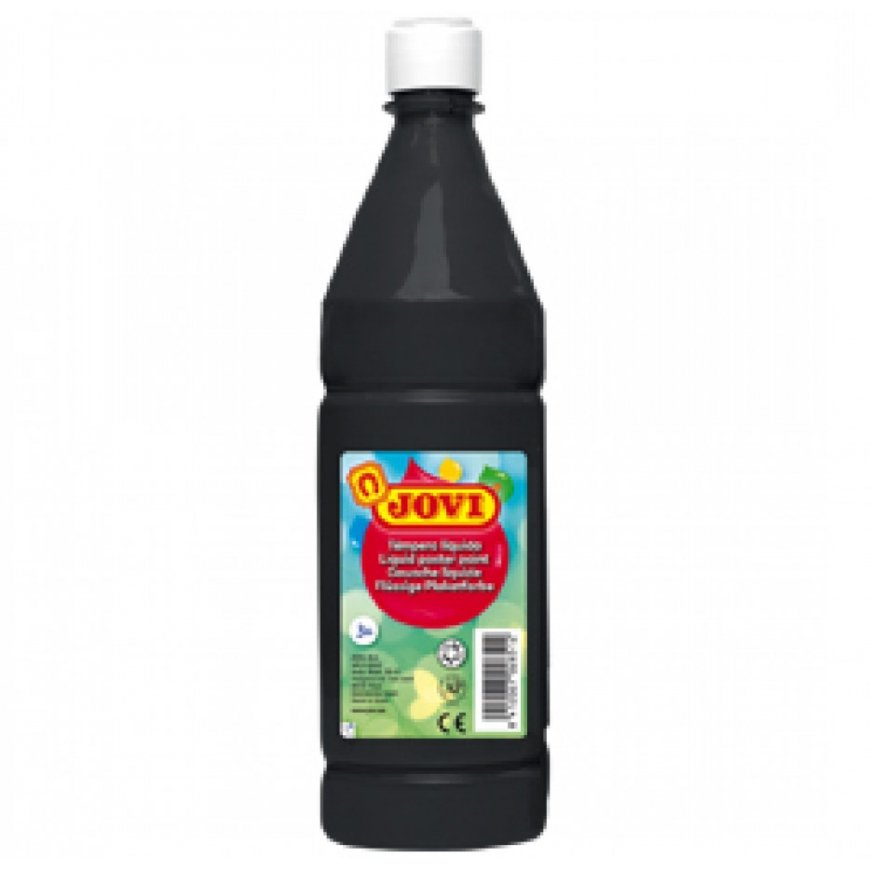 Jovi 51130 harrastusvärv Plakativärv 1000 ml 1 tk