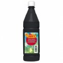 Jovi 51130 harrastusvärv Plakativärv 1000 ml 1 tk Jovi 51130 harrastusvärv Plakativärv 1000 ml 1 tk