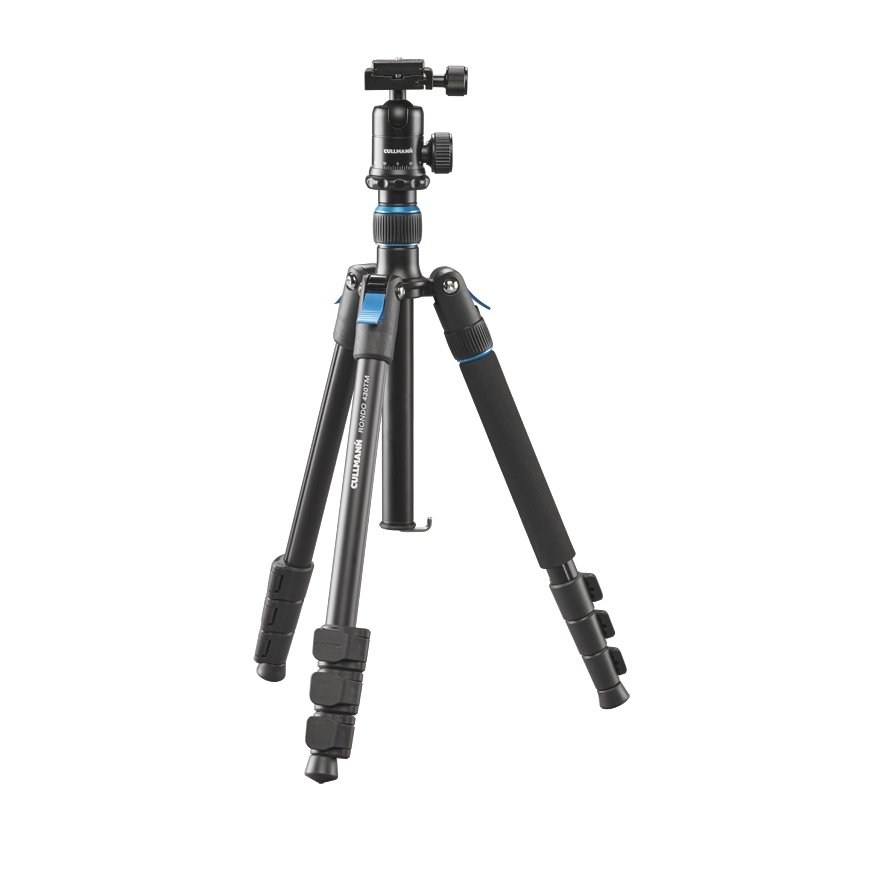 Cullmann RONDO 430TM RB6.5 trijkājis