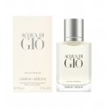 Giorgio Armani Acqua di Gio Pour Homme Smaržas EDT 30ml Giorgio Armani Acqua di Gio Pour Homme Smaržas EDT 30ml