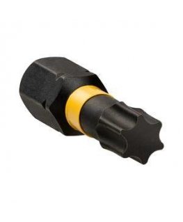 DeWALT DT7399T-QZ skrūvgrieža uzgalis 5 pcs
