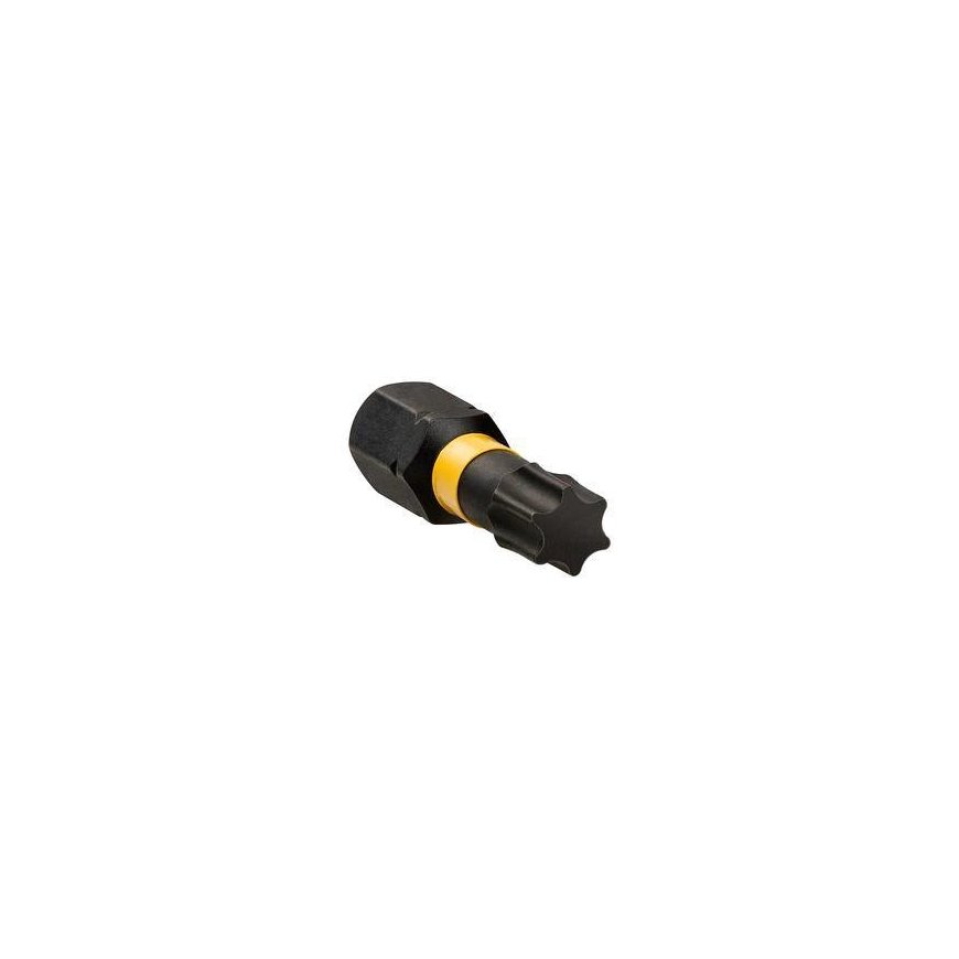 DeWALT DT7399T-QZ screwdriver bit 5 pc(s)