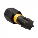 DeWALT DT7399T-QZ talttaterä 5 kpl DeWALT DT7399T-QZ talttaterä 5 kpl