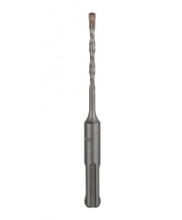 Bosch 1 618 596 231 urbis Hammer drill bit 1 pcs