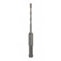 Bosch 1 618 596 231 сверло Hammer drill bit 1 шт Bosch 1 618 596 231 сверло Hammer drill bit 1 шт