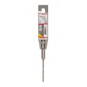 Bosch 1 618 596 231 poranterä Hammer drill bit 1 kpl Bosch 1 618 596 231 poranterä Hammer drill bit 1 kpl
