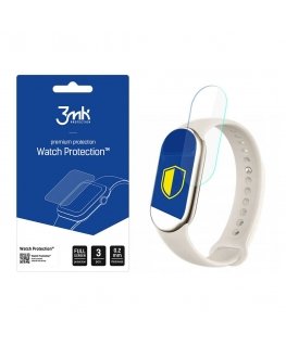 3MK Watch Protection