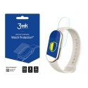 3MK Watch Protection