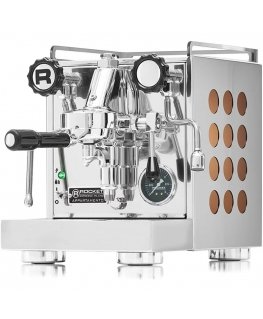 Rocket Espresso Appartamento Espressokone 2,5 L