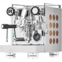 Rocket Espresso Appartamento Espesso aparāts 2,5 L Rocket Espresso Appartamento Espesso aparāts 2,5 L