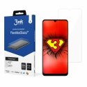 3MK FlexibleGlass 1 pcs 3MK FlexibleGlass 1 pcs