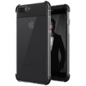 Ghostek Covert 2 mobiliojo telefono dėklas 14 cm (5.5") Juoda Ghostek Covert 2 mobiliojo telefono dėklas 14 cm (5.5") Juoda