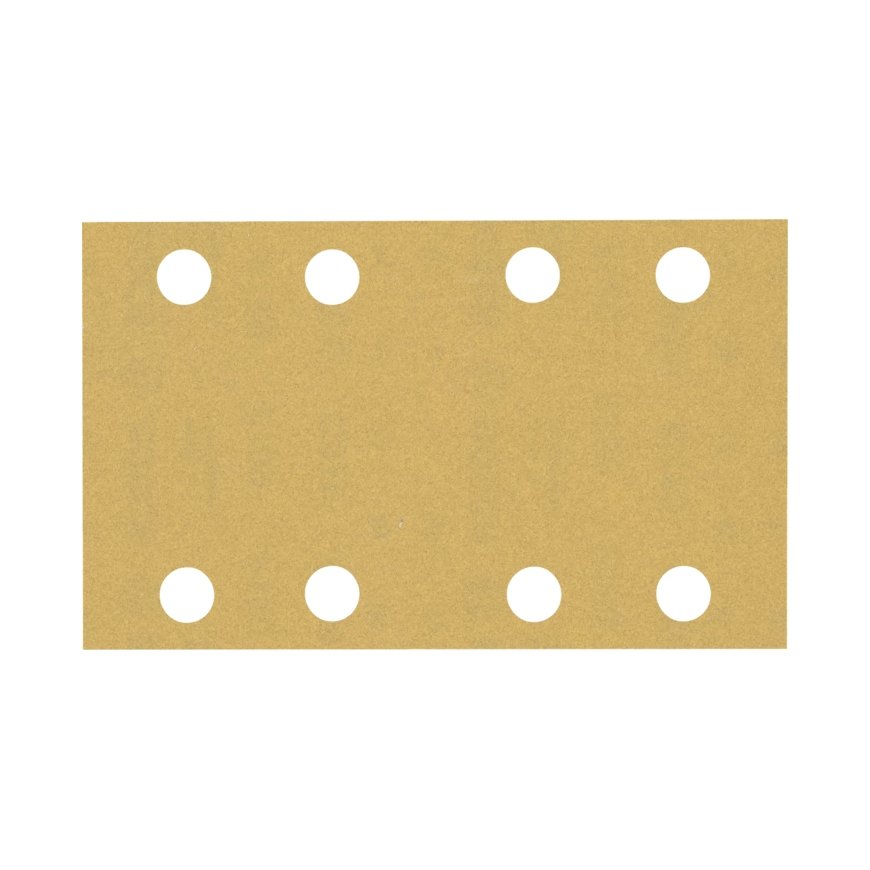 Bosch 2 608 900 882 rotary tool grinding/sanding supply Wood Sanding sheet