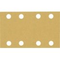 Bosch 2 608 900 882 rotary tool grinding/sanding supply Wood Sanding sheet Bosch 2 608 900 882 rotary tool grinding/sanding supply Wood Sanding sheet