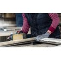 Bosch 2 608 900 882 rotary tool grinding/sanding supply Wood Sanding sheet Bosch 2 608 900 882 rotary tool grinding/sanding supply Wood Sanding sheet