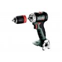 Metabo BS 18 L BL Q 1700 RPM 900 g musta, Vihreä, Punainen, Hopea Metabo BS 18 L BL Q 1700 RPM 900 g musta, Vihreä, Punainen, Hopea