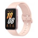 Samsung Galaxy Fit3 4,06 cm (1.6") AMOLED 40 mm Digitaalne 256 x 402 pikslit Puutetundlik ekraan Roo Samsung Galaxy Fit3 4,06 cm (1.6") AMOLED 40 mm Digitaalne 256 x 402 pikslit Puutetundlik ekraan Roo