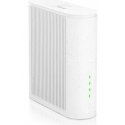Zyxel EE3301-00 techninės įrangos užkarda Desktopas Zyxel EE3301-00 techninės įrangos užkarda Desktopas