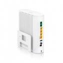 Zyxel EE3301-00 techninės įrangos užkarda Desktopas Zyxel EE3301-00 techninės įrangos užkarda Desktopas