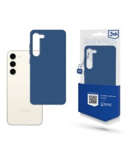 3MK Matt Case чехол для мобильного телефона