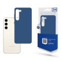 3MK Matt Case mobiiltelefoni ümbris 3MK Matt Case mobiiltelefoni ümbris